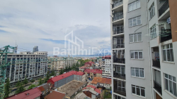 Пәтер 101 м² - Важа-Пшавела, Batumi, Грузия