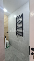 Пәтер 101 м² - Важа-Пшавела, Batumi, Грузия