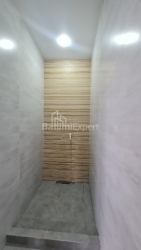 Пәтер 101 м² - Важа-Пшавела, Batumi, Грузия