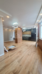 Пәтер 4-комн 101 m² - Важа-Пшавела, Batumi