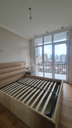 Пәтер 101 м² - Важа-Пшавела, Batumi, Грузия