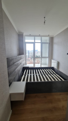 Пәтер 101 м² - Важа-Пшавела, Batumi, Грузия