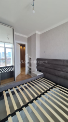 Пәтер 101 м² - Важа-Пшавела, Batumi, Грузия