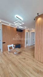 Пәтер 4-комн 101 m² - Важа-Пшавела, Batumi