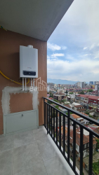 Пәтер 101 м² - Важа-Пшавела, Batumi, Грузия