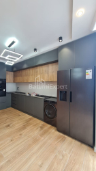 Пәтер 101 м² - Важа-Пшавела, Batumi, Грузия