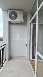 Пәтер 101 м² - Важа-Пшавела, Batumi, Грузия