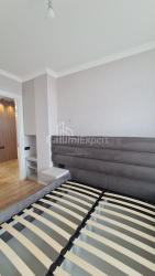Пәтер 101 м² - Важа-Пшавела, Batumi, Грузия