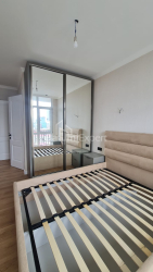 Пәтер 101 м² - Важа-Пшавела, Batumi, Грузия