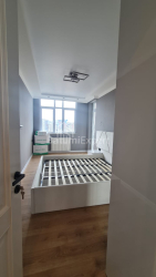 Пәтер 101 м² - Важа-Пшавела, Batumi, Грузия