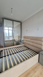 Пәтер 101 м² - Важа-Пшавела, Batumi, Грузия