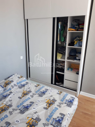 Пәтер 67 м² - Хайдара Абашидзе, Batumi, Грузия