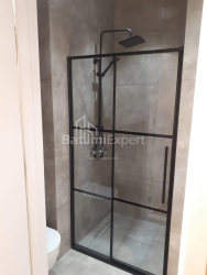Пәтер 67 м² - Хайдара Абашидзе, Batumi, Грузия