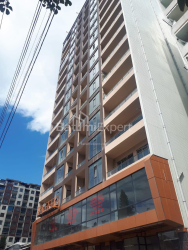 Пәтер 67 м² - Хайдара Абашидзе, Batumi, Грузия