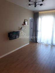 Пәтер 3-комн 67 m² - Хайдара Абашидзе, Batumi