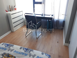 Пәтер 67 м² - Хайдара Абашидзе, Batumi, Грузия