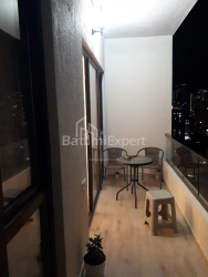 Пәтер 67 м² - Хайдара Абашидзе, Batumi, Грузия