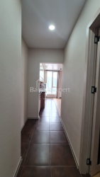 Пәтер 71 м² - Эквтайм Такаишвили, Batumi, Грузия