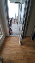 Пәтер 71 м² - Эквтайм Такаишвили, Batumi, Грузия