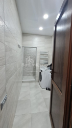 Пәтер 71 м² - Эквтайм Такаишвили, Batumi, Грузия