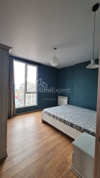 Пәтер 71 м² - Эквтайм Такаишвили, Batumi, Грузия
