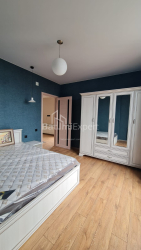 Пәтер 71 м² - Эквтайм Такаишвили, Batumi, Грузия