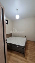 Пәтер 71 м² - Эквтайм Такаишвили, Batumi, Грузия