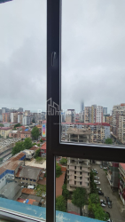 Пәтер 71 м² - Эквтайм Такаишвили, Batumi, Грузия