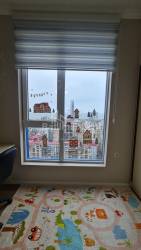 Пәтер 100 м² - Эквтайм Такаишвили, Batumi, Грузия