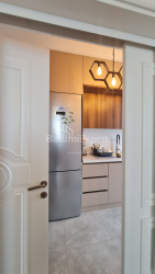Пәтер 100 м² - Эквтайм Такаишвили, Batumi, Грузия