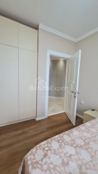 Пәтер 100 м² - Эквтайм Такаишвили, Batumi, Грузия
