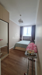 Пәтер 100 м² - Эквтайм Такаишвили, Batumi, Грузия