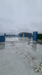 Пәтер 100 м² - Эквтайм Такаишвили, Batumi, Грузия