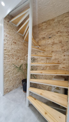 Пәтер 100 м² - Эквтайм Такаишвили, Batumi, Грузия