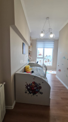 Пәтер 100 м² - Эквтайм Такаишвили, Batumi, Грузия