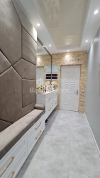 Пәтер 100 м² - Эквтайм Такаишвили, Batumi, Грузия