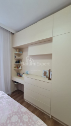Пәтер 4-комн 100 m² - Эквтайм Такаишвили, Batumi