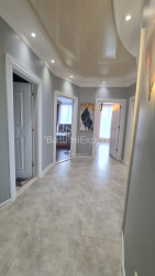 Пәтер 100 м² - Эквтайм Такаишвили, Batumi, Грузия