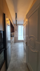 Пәтер 100 м² - Эквтайм Такаишвили, Batumi, Грузия