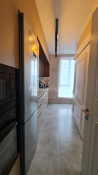 Пәтер 100 м² - Эквтайм Такаишвили, Batumi, Грузия