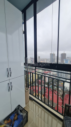 Пәтер 100 м² - Эквтайм Такаишвили, Batumi, Грузия