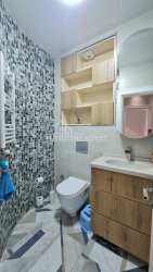 Пәтер 100 м² - Эквтайм Такаишвили, Batumi, Грузия