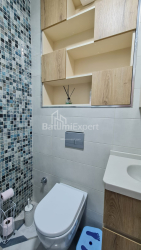 Пәтер 100 м² - Эквтайм Такаишвили, Batumi, Грузия