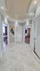 Пәтер 100 м² - Эквтайм Такаишвили, Batumi, Грузия