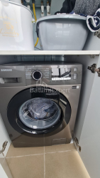 Пәтер 100 м² - Эквтайм Такаишвили, Batumi, Грузия