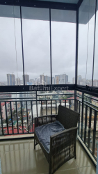 Пәтер 100 м² - Эквтайм Такаишвили, Batumi, Грузия
