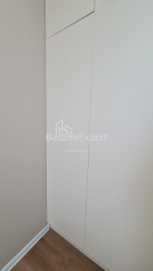 Пәтер 4-комн 100 m² - Эквтайм Такаишвили, Batumi