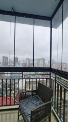 Пәтер 100 м² - Эквтайм Такаишвили, Batumi, Грузия