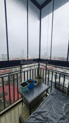 Пәтер 100 м² - Эквтайм Такаишвили, Batumi, Грузия