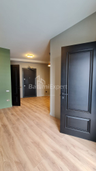 Пәтер 2-комн 47.8 m² - Батырлар аллеясы, Batumi